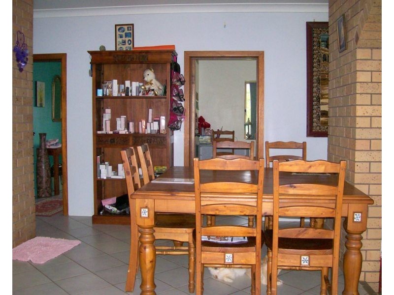 20 Spiteri Road, Mena Creek QLD 4871