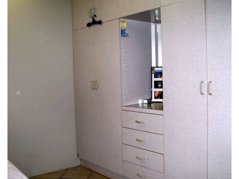 20 Spiteri Road, Mena Creek QLD 4871