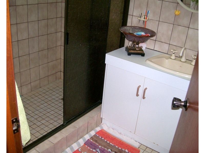 20 Spiteri Road, Mena Creek QLD 4871