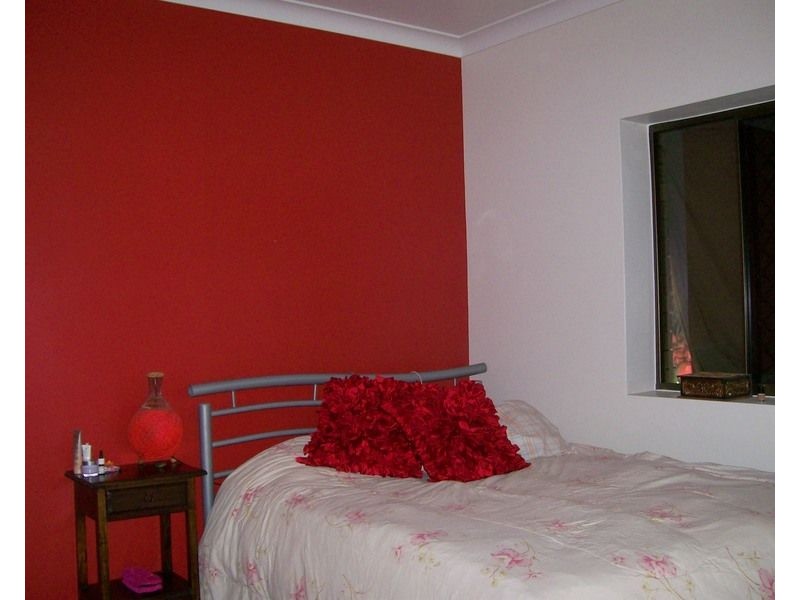 20 Spiteri Road, Mena Creek QLD 4871