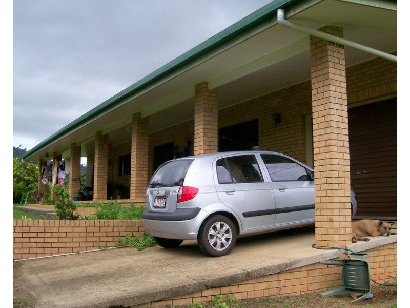 20 Spiteri Road, Mena Creek QLD 4871