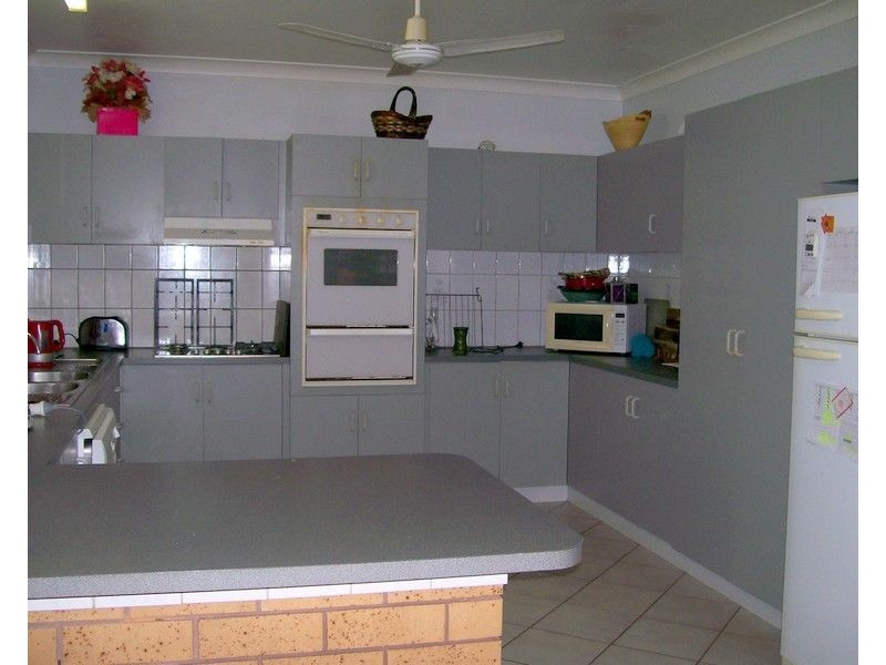 20 Spiteri Road, Mena Creek QLD 4871