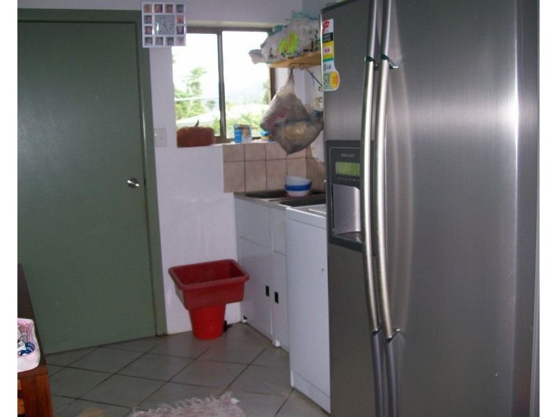 20 Spiteri Road, Mena Creek QLD 4871