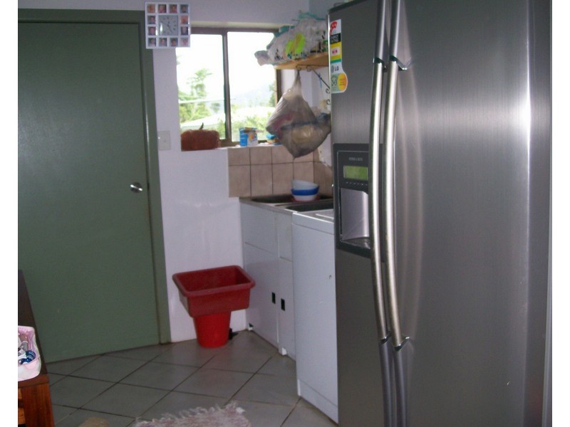 20 Spiteri Road, Mena Creek QLD 4871