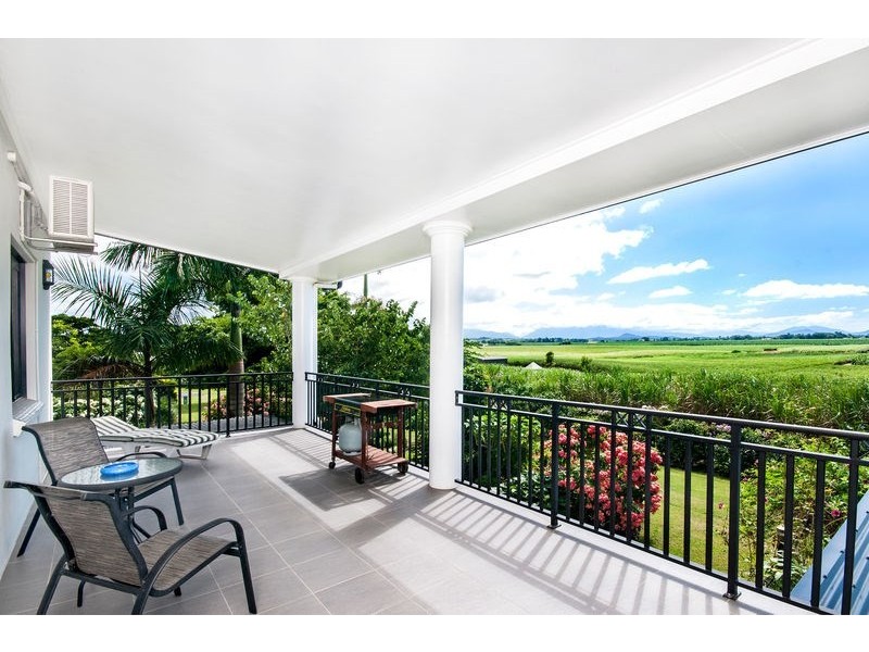 1 Vidar Street, Innisfail QLD 4860