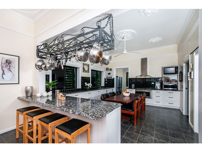 1 Vidar Street, Innisfail QLD 4860