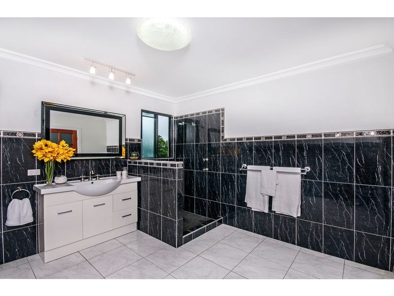 1 Vidar Street, Innisfail QLD 4860