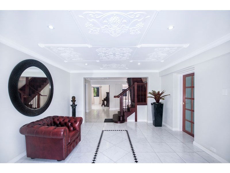 1 Vidar Street, Innisfail QLD 4860