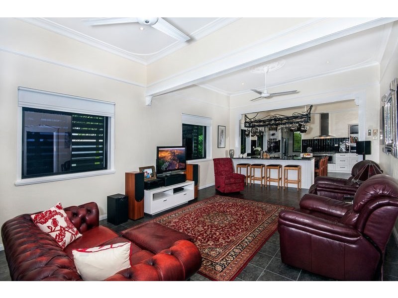 1 Vidar Street, Innisfail QLD 4860