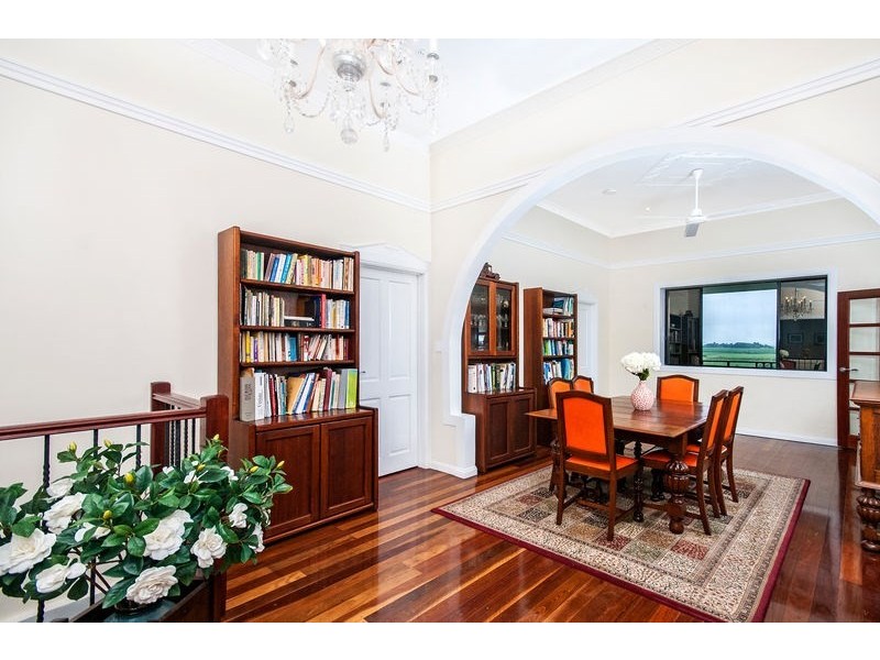 1 Vidar Street, Innisfail QLD 4860