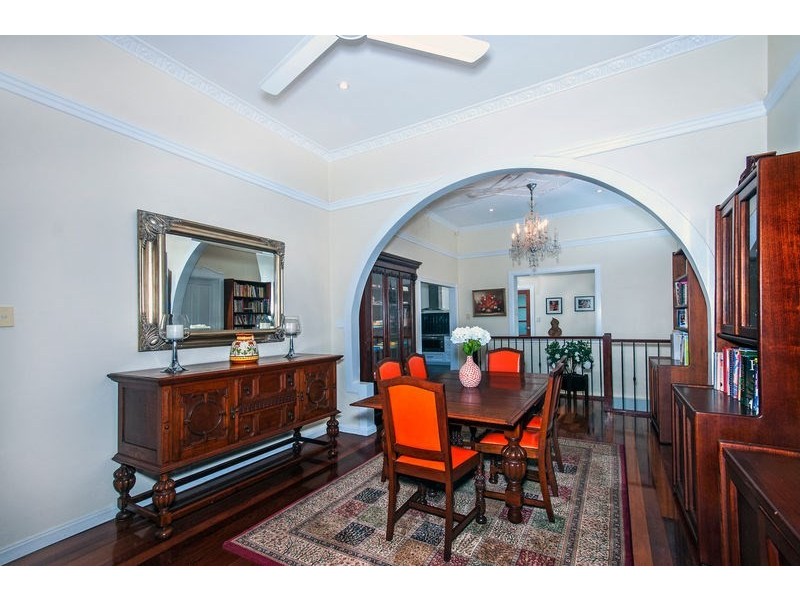 1 Vidar Street, Innisfail QLD 4860