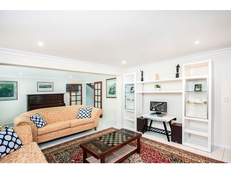 1 Vidar Street, Innisfail QLD 4860