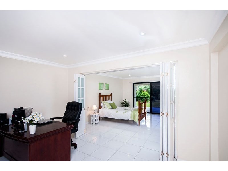 1 Vidar Street, Innisfail QLD 4860