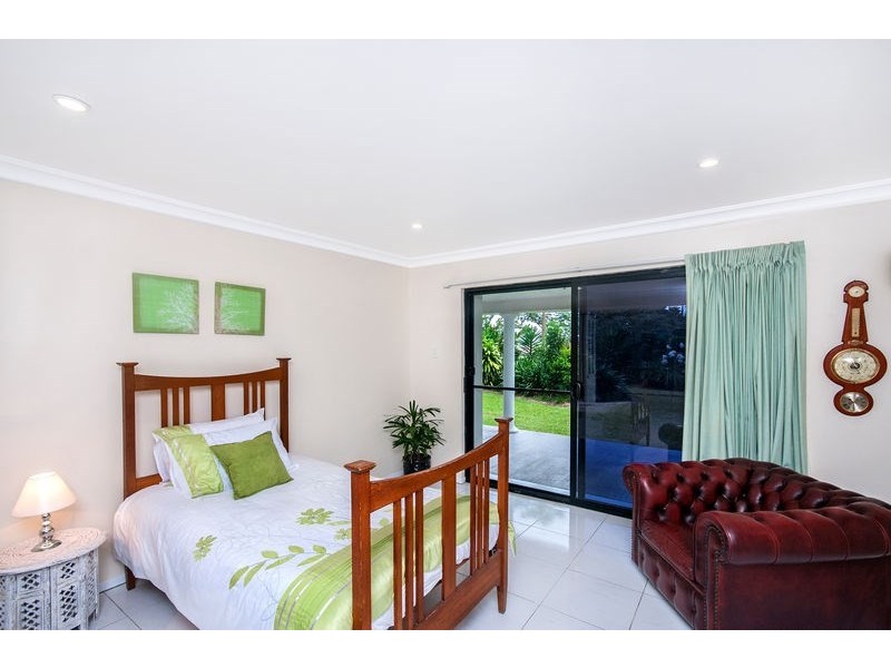 1 Vidar Street, Innisfail QLD 4860