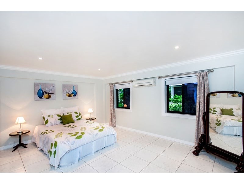 1 Vidar Street, Innisfail QLD 4860