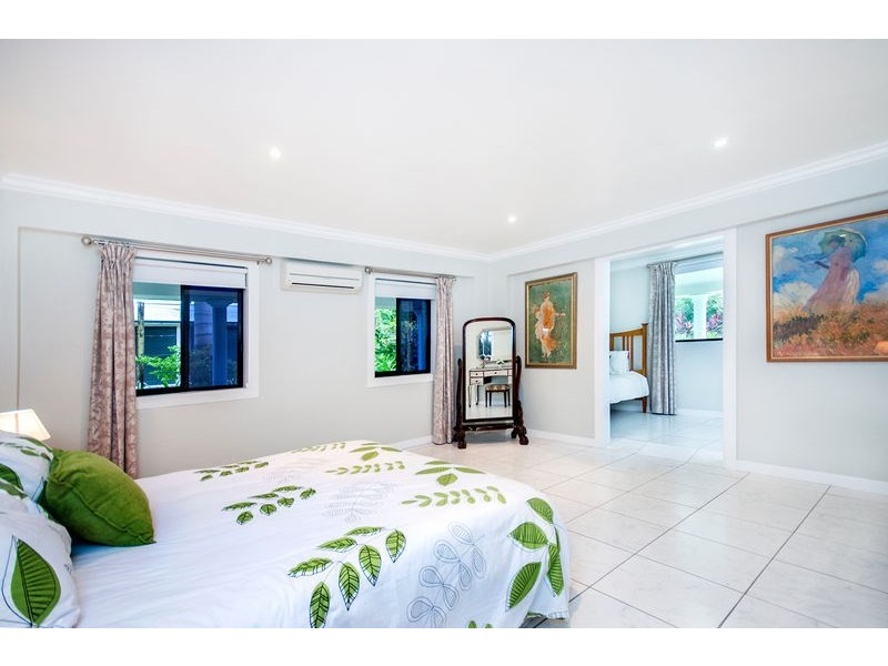 1 Vidar Street, Innisfail QLD 4860