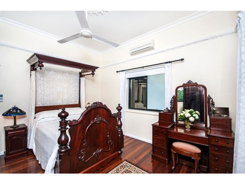 1 Vidar Street, Innisfail QLD 4860