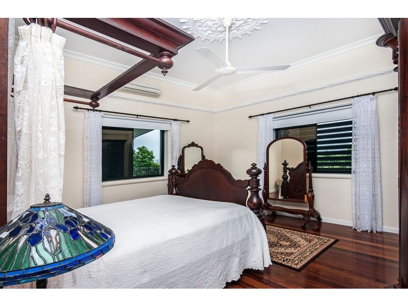 1 Vidar Street, Innisfail QLD 4860