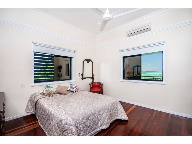 1 Vidar Street, Innisfail QLD 4860