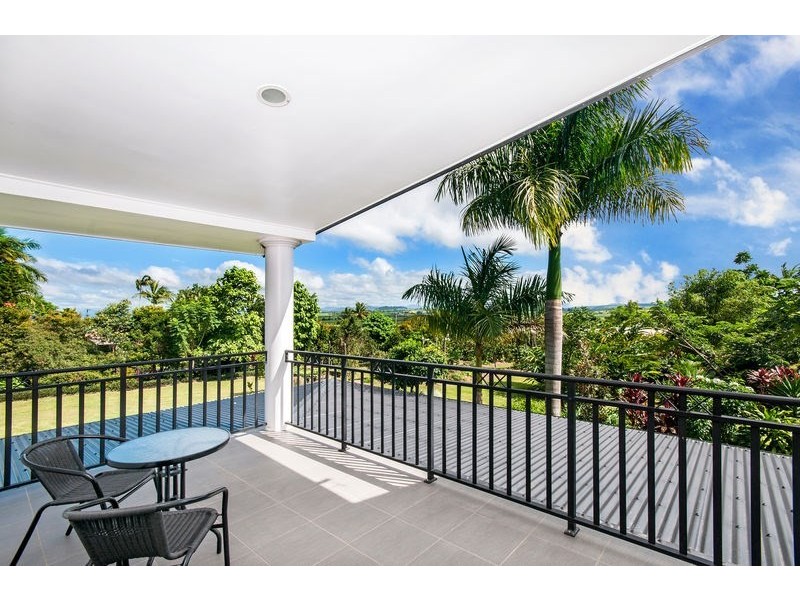 1 Vidar Street, Innisfail QLD 4860