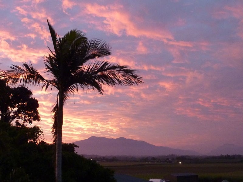 1 Vidar Street, Innisfail QLD 4860