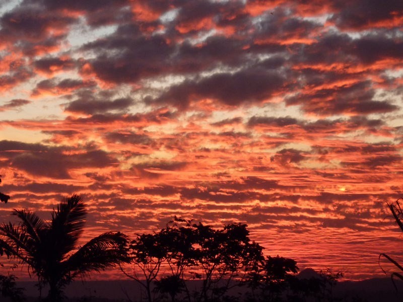 1 Vidar Street, Innisfail QLD 4860