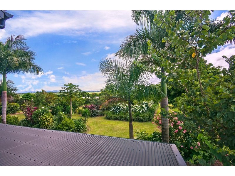 1 Vidar Street, Innisfail QLD 4860