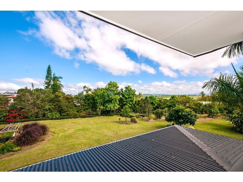 1 Vidar Street, Innisfail QLD 4860