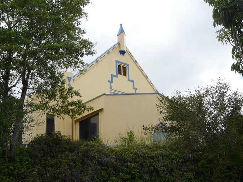 72 Mourilyan Road, East Innisfail QLD 4860