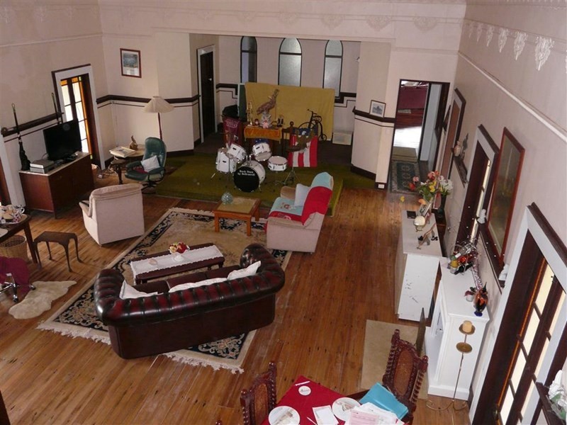 72 Mourilyan Road, East Innisfail QLD 4860