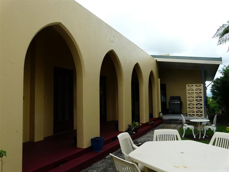 72 Mourilyan Road, East Innisfail QLD 4860