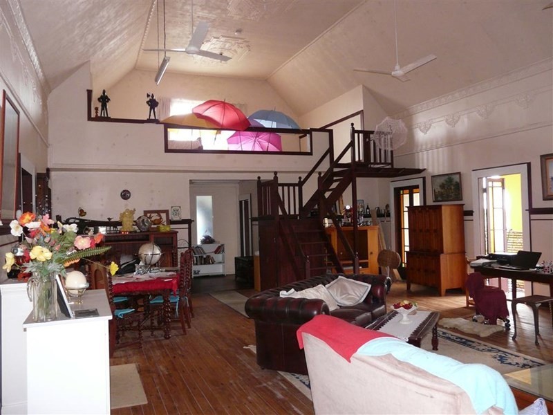 72 Mourilyan Road, East Innisfail QLD 4860