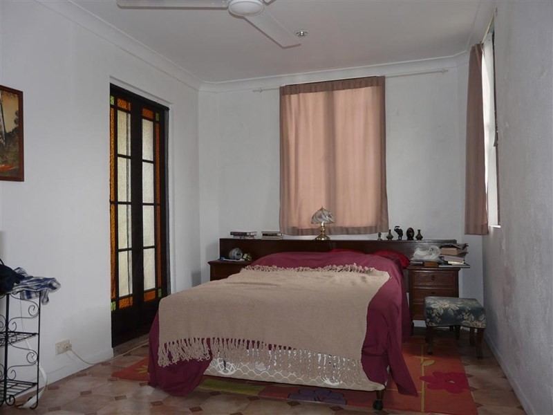 72 Mourilyan Road, East Innisfail QLD 4860