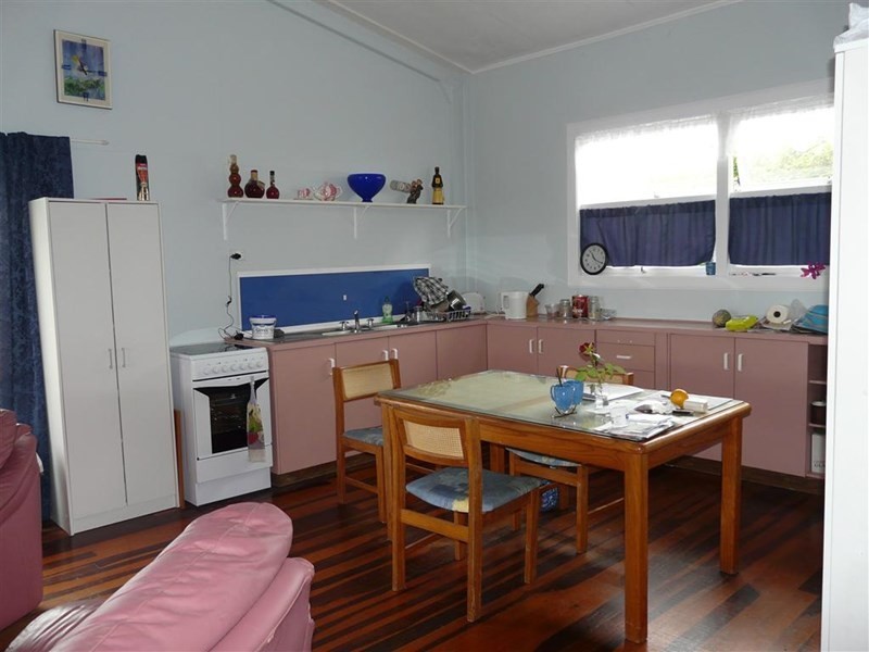 72 Mourilyan Road, East Innisfail QLD 4860