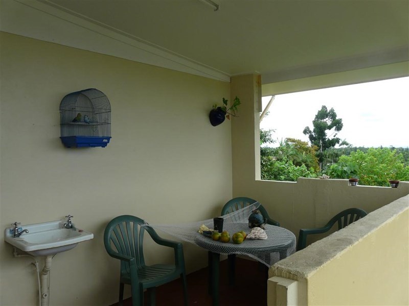 72 Mourilyan Road, East Innisfail QLD 4860