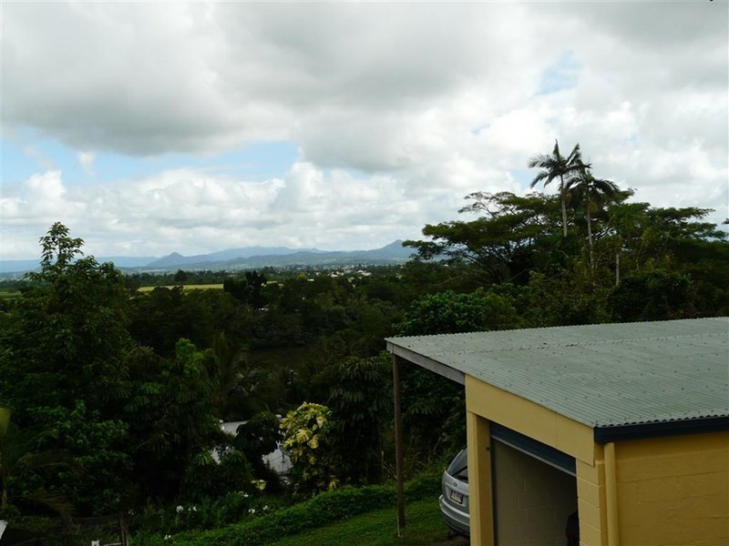 72 Mourilyan Road, East Innisfail QLD 4860