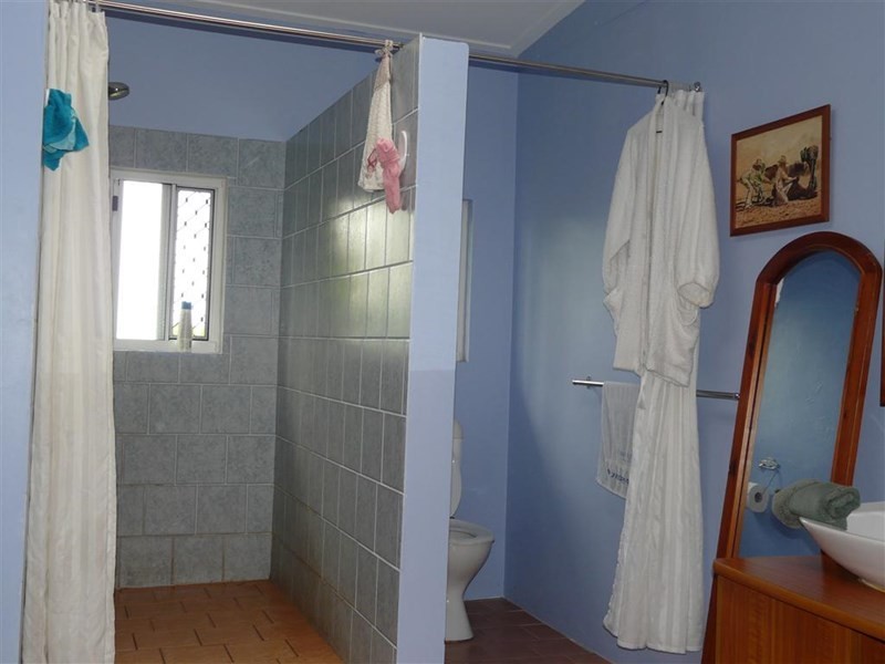 72 Mourilyan Road, East Innisfail QLD 4860