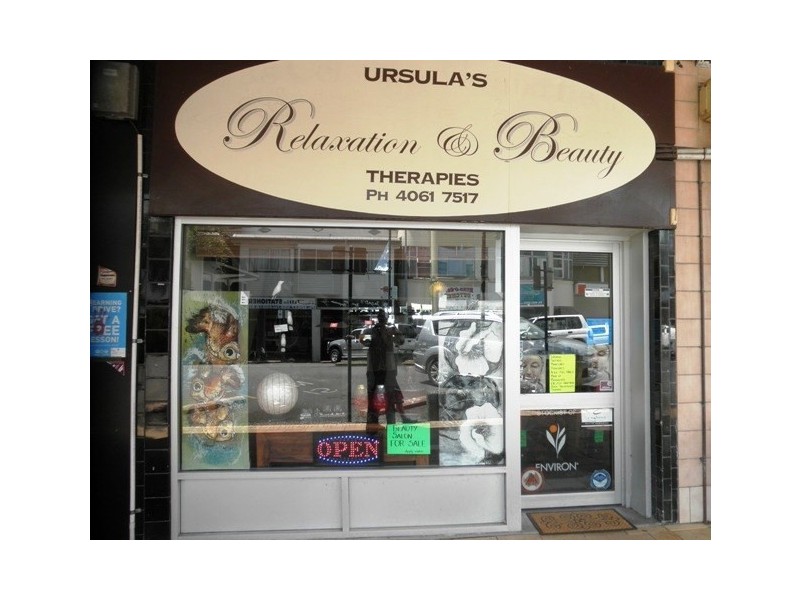 38 EDITH, Innisfail QLD 4860