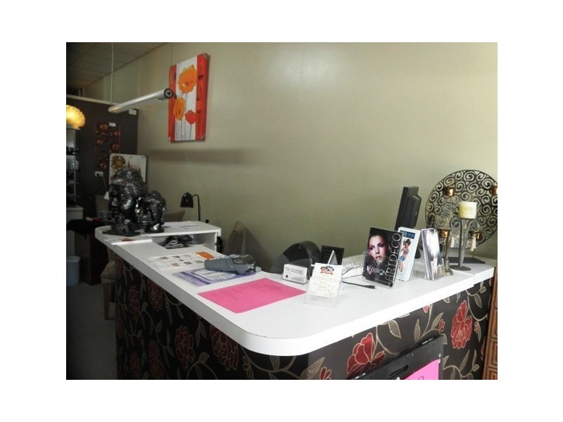 38 EDITH, Innisfail QLD 4860