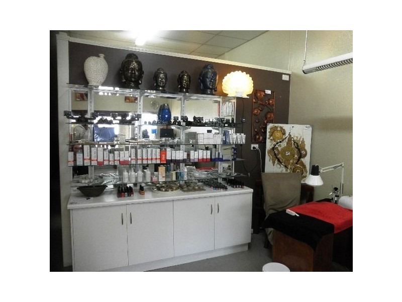 38 EDITH, Innisfail QLD 4860