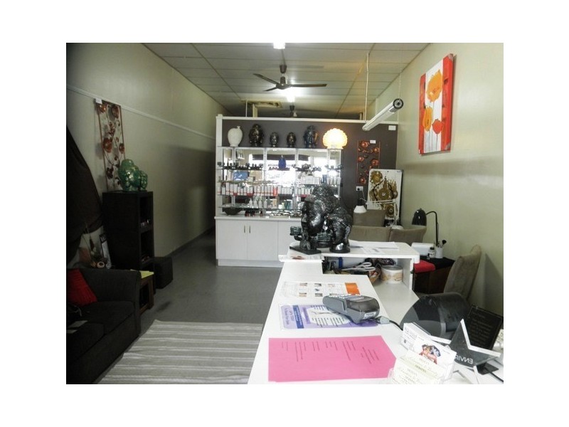 38 EDITH, Innisfail QLD 4860