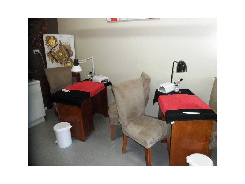 38 EDITH, Innisfail QLD 4860