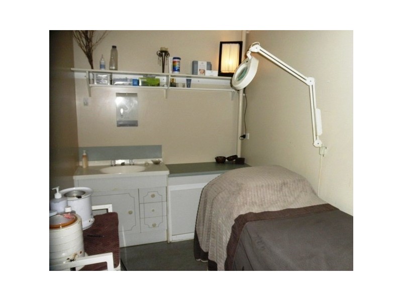 38 EDITH, Innisfail QLD 4860