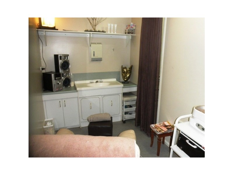 38 EDITH, Innisfail QLD 4860