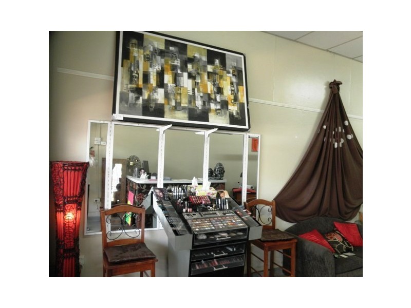 38 EDITH, Innisfail QLD 4860