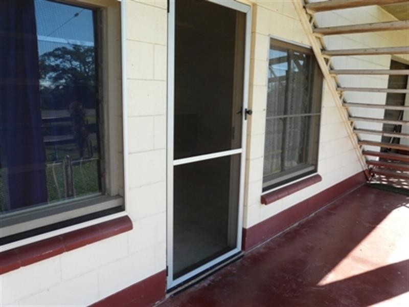 1/30 River Avenue, Innisfail QLD 4860