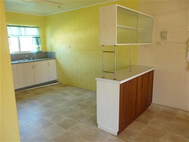 1/30 River Avenue, Innisfail QLD 4860