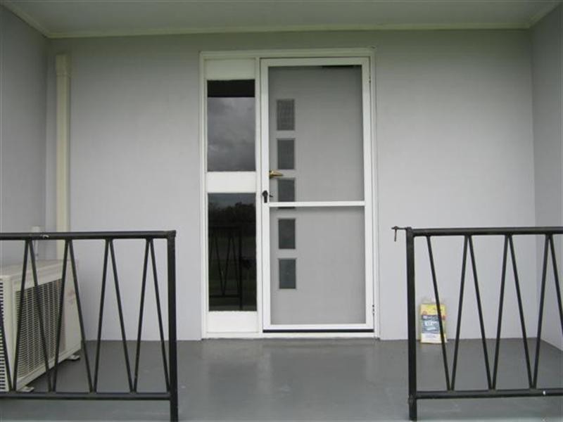 2/14 Harbour, Mourilyan QLD 4858