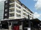 Unit 19/32-40 Fitzgerald Esplanade, Innisfail QLD 4860