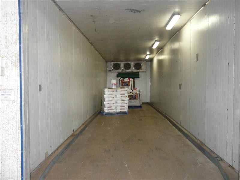 338 Jubilee Road, Daradgee QLD 4860